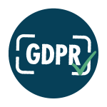 CDR GDPR