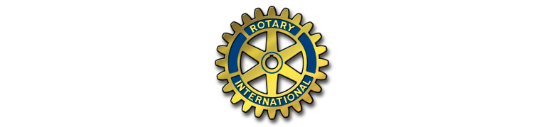 Logo Sponzor - ROTARY Klub Martin