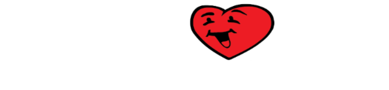 Logo Sponzor - Úsmev ako dar