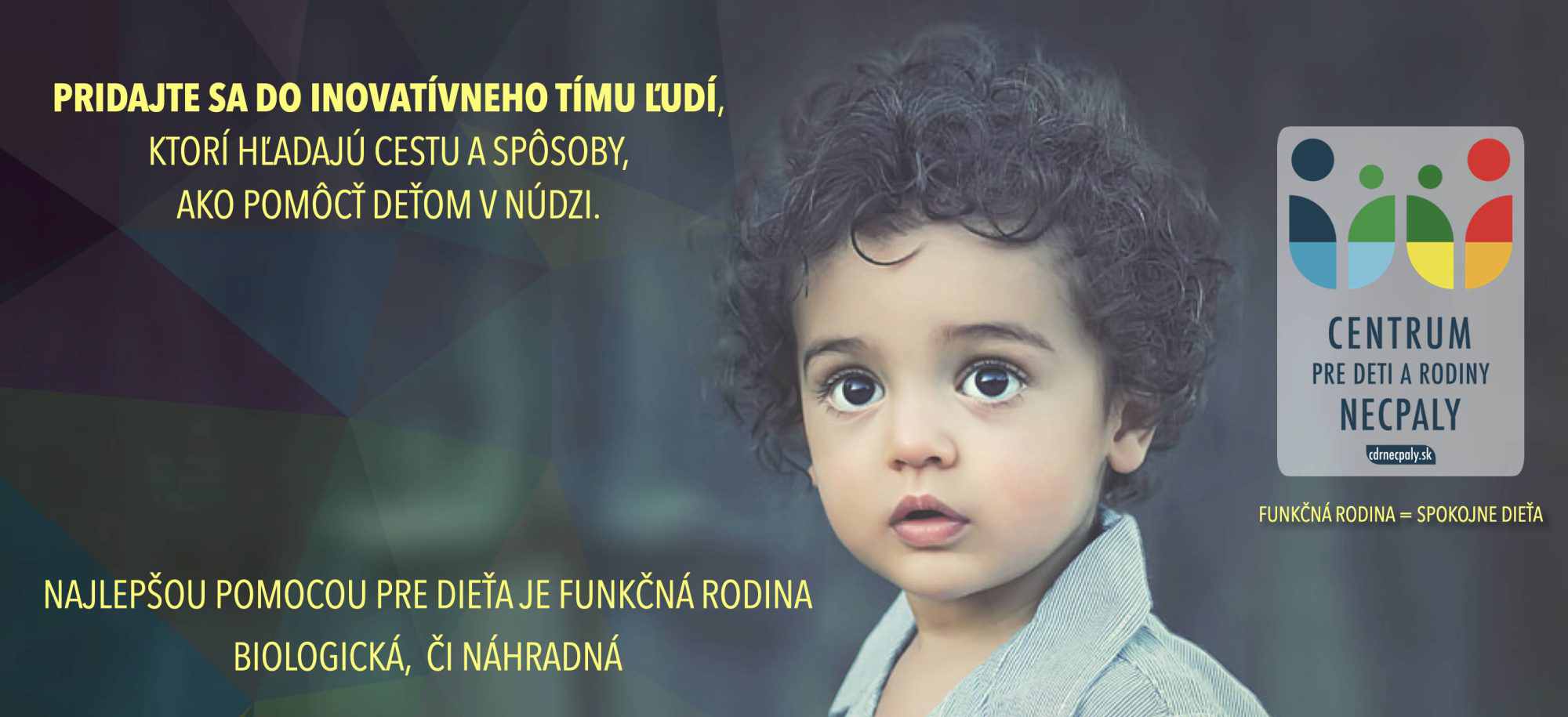 Inzertná ponuka